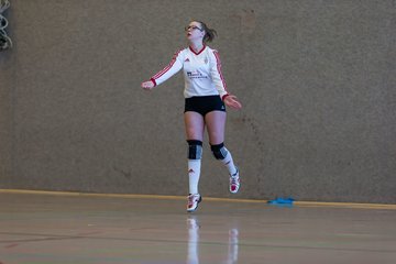 Bild 190 - U16 Deutsche Meisterschaft